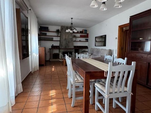 Chalet en venta en Maresme, Catalunya