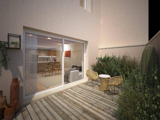 Chalet en venta en Vallès Oriental, Catalunya