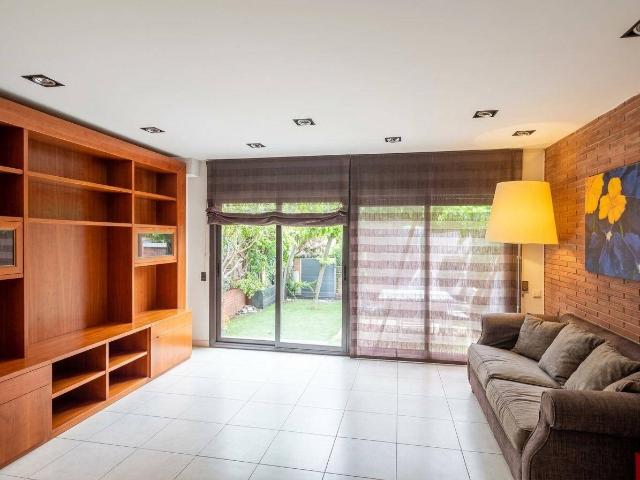 Chalet en venta en Vallès Oriental, Catalunya