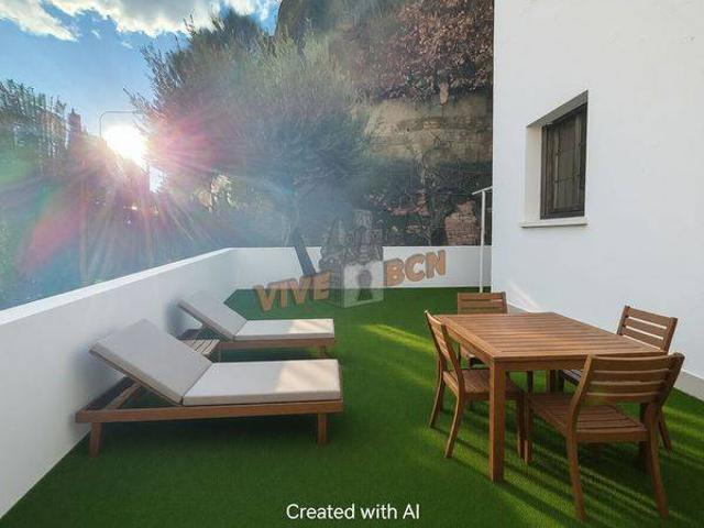 Chalet en venta en Vallès Oriental, Catalunya