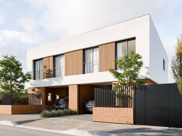Chalet en venta en Vallès Oriental, Catalunya