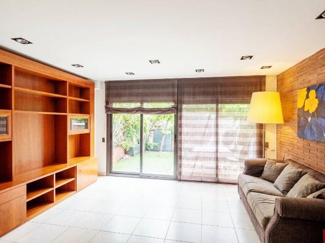 Chalet en venta en Vallès Oriental, Catalunya