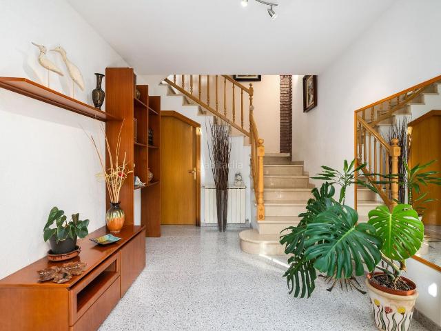 Chalet en venta en Vallès Oriental, Catalunya