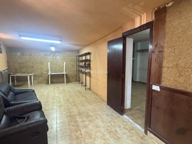 Chalet en venta en Vallès Oriental, Catalunya