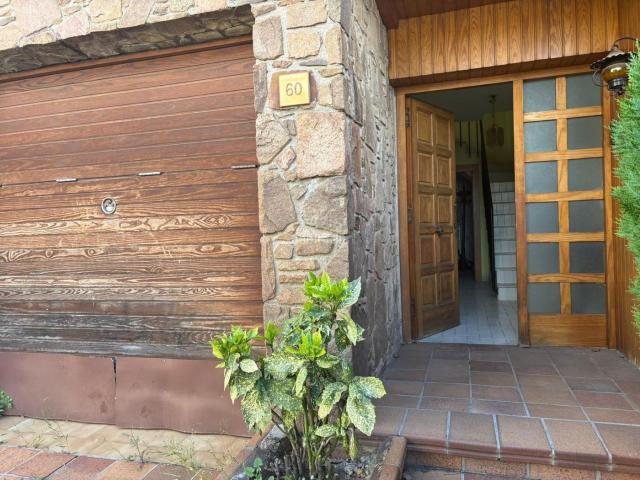 Chalet en venta en Vallès Oriental, Catalunya