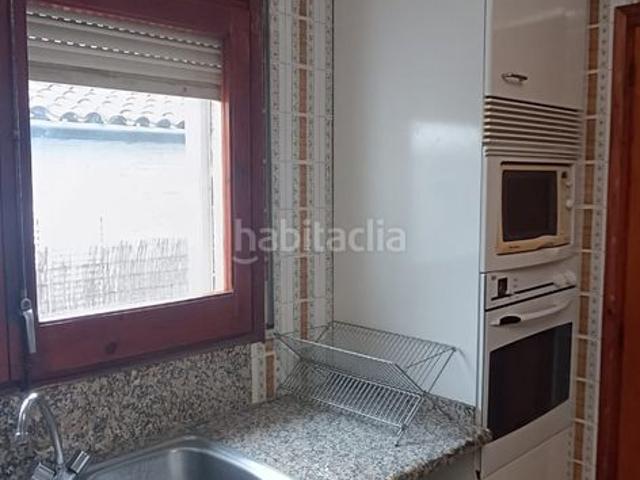 Chalet en venta en el Virgili, el Temple i Ca n'Abril, Santa Maria de Palautordera