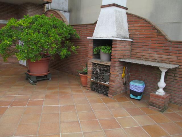 Chalet en venta en Illes Belles, Vallès Oriental