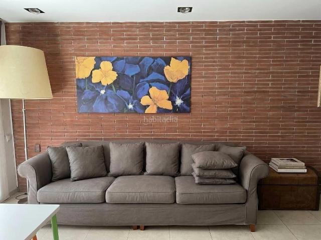 Chalet en venta en Vallès Oriental, Catalunya