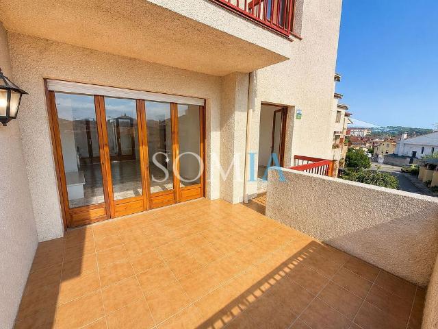 Chalet en venta en Vallès Oriental, Catalunya