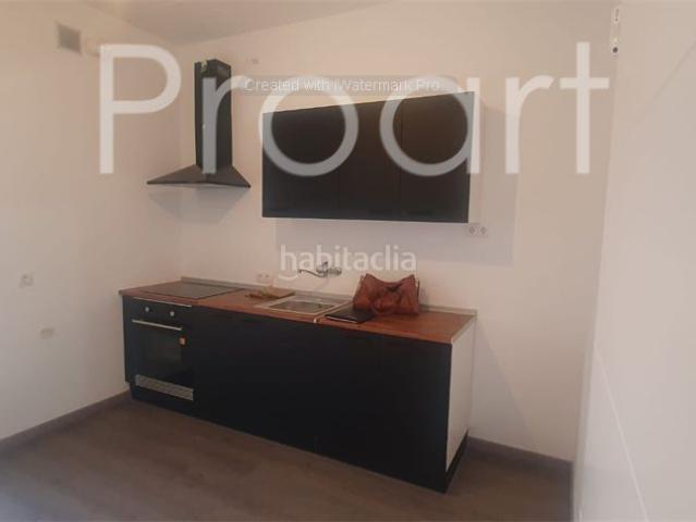 Casa en venta en Illes Belles, Vallès Oriental