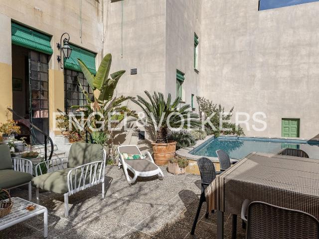 Chalet en venta en Illes Belles, Vallès Oriental