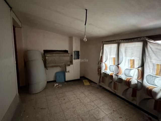 Chalet en venta en Illes Belles, Vallès Oriental