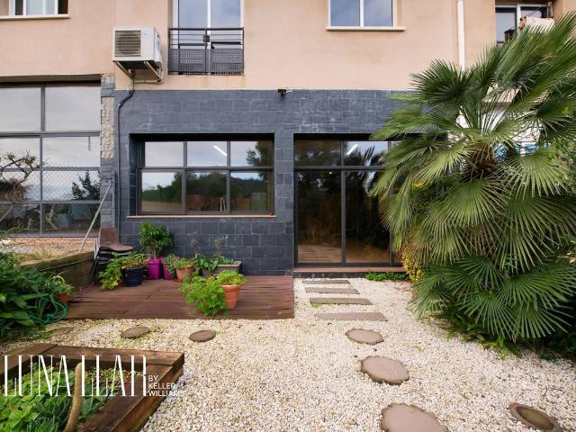 Chalet en venta en Baix Llobregat, Catalunya