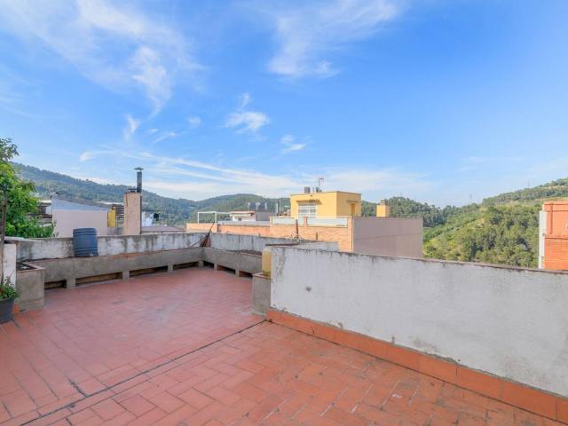 Chalet en venta en Baix Llobregat, Catalunya