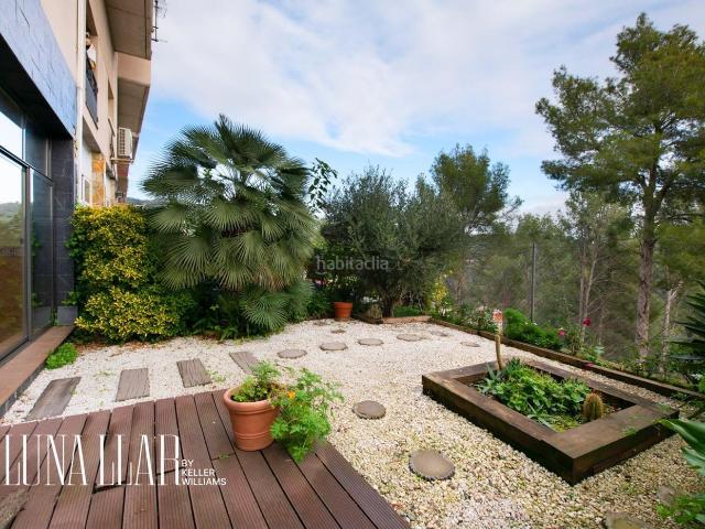 Chalet en venta en Baix Llobregat, Catalunya