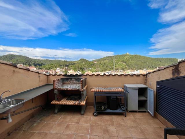 Chalet en venta en Baix Llobregat, Catalunya