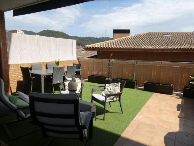 Chalet en venta en Baix Llobregat, Catalunya