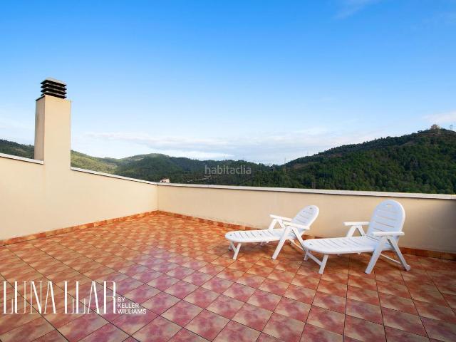 Chalet en venta en Baix Llobregat, Catalunya