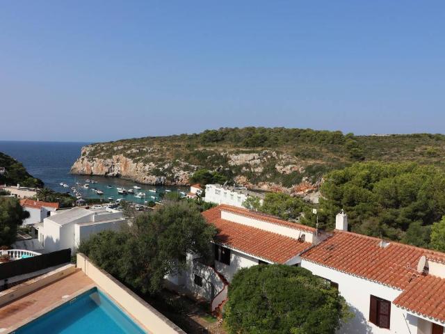 Chalet en venta en Menorca, Baleares
