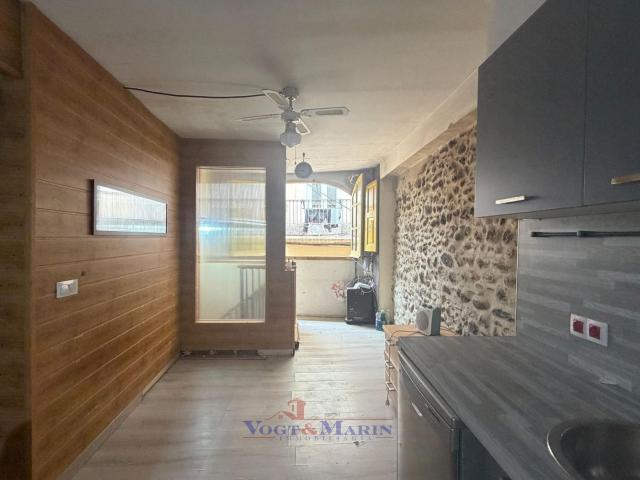 Chalet en venta en Ullastre, Alt Empordà