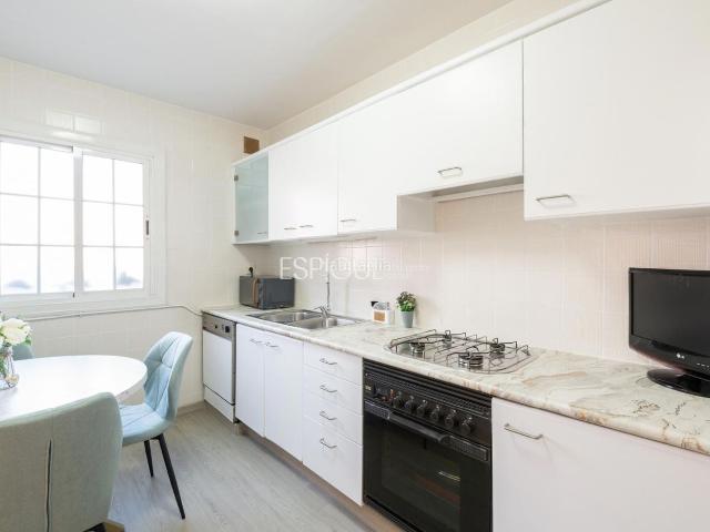 Chalet en venta en Vallès Occidental, Catalunya