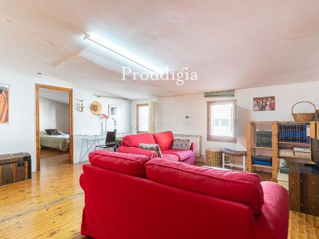 Chalet en venta en Vallès Occidental, Catalunya