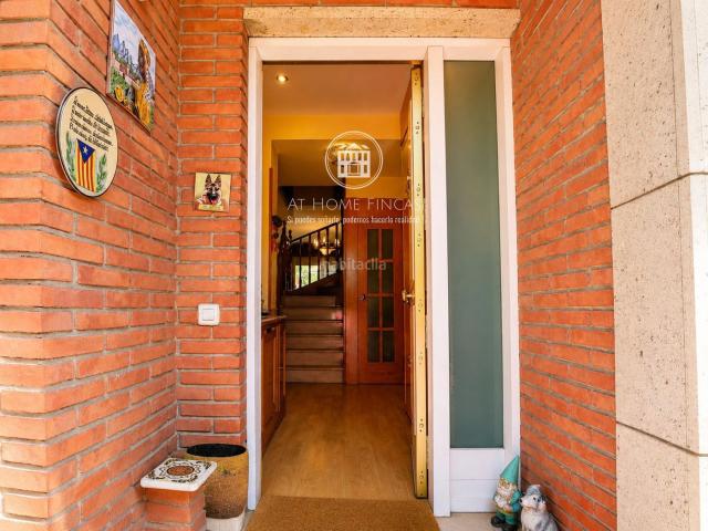 Chalet en venta en Vallès Occidental, Catalunya