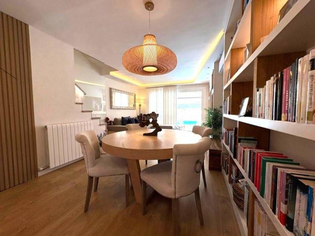 Chalet en venta en Vallès Occidental, Catalunya