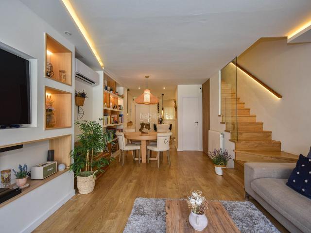Chalet en venta en Vallès Occidental, Catalunya