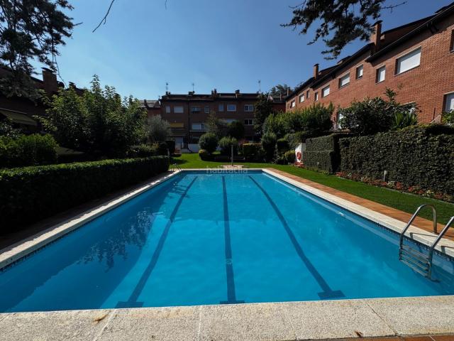 Chalet en venta en Vallès Occidental, Catalunya