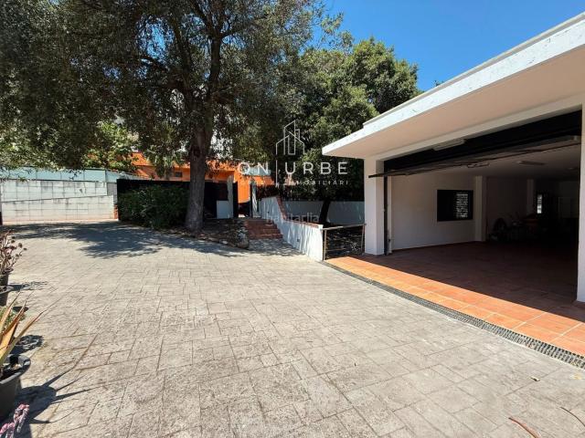 Chalet en venta en Vallès Occidental, Catalunya