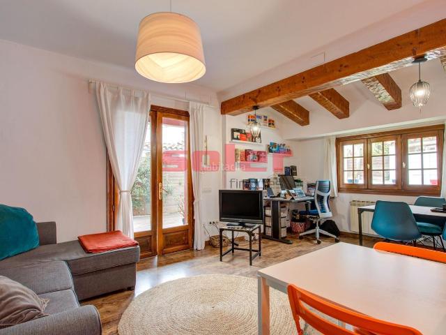 Casa en venta en Sant Cugat Del Vallès, Mirasol