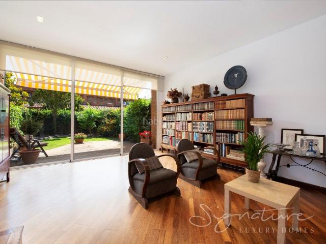 Chalet en venta en Vallès Occidental, Catalunya