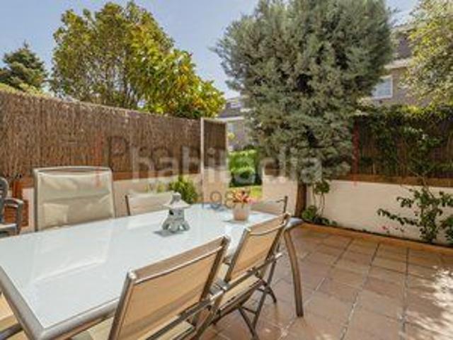 Chalet en venta en Vallès Occidental, Catalunya