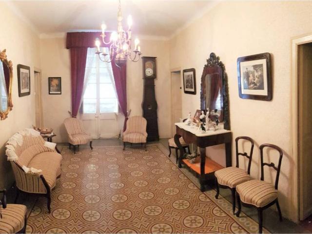 Casa en venta en Sant Cugat Sesgarrigues