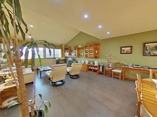 Villa en venta en Sant Cugat Sesgarrigues