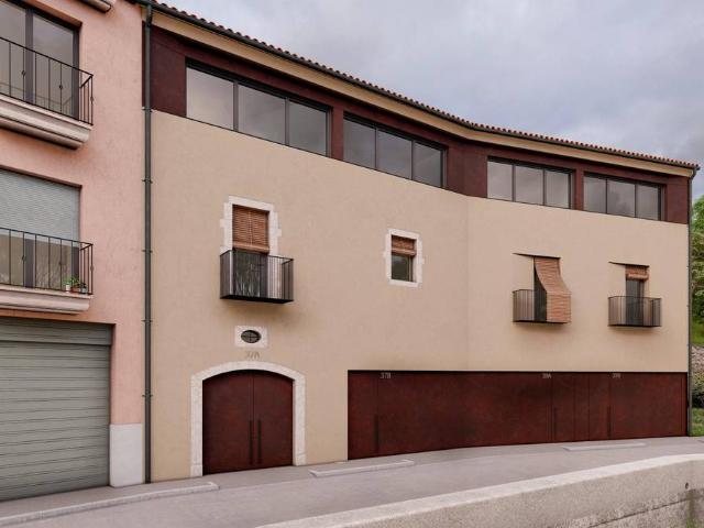 Villa en venta en Girona, Barri Vell Villa en venta en Girona, Barri Vell