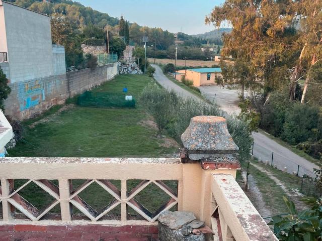 Villa en venta en Girona, Barri Vell