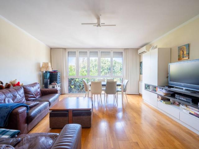 Chalet en venta en Vallès Occidental, Catalunya