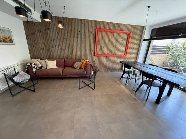 Chalet en venta en Vallès Oriental, Catalunya