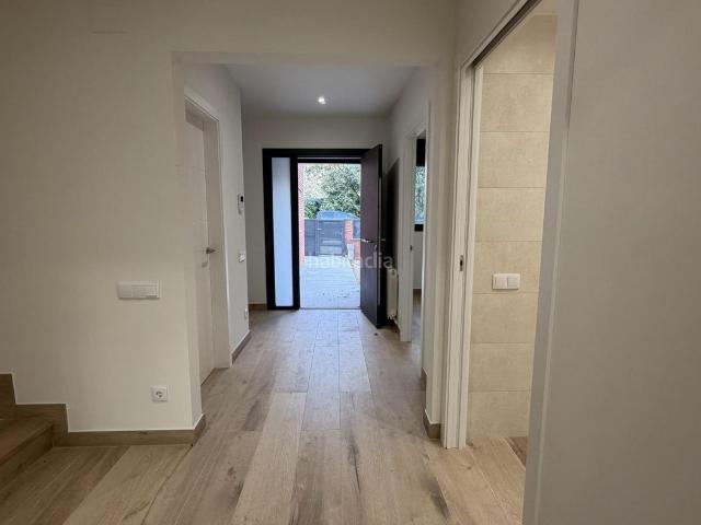 Chalet en venta en Vallès Oriental, Catalunya