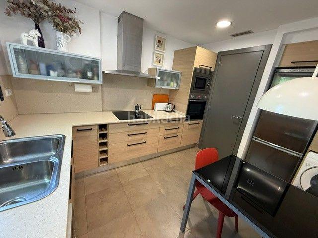 Chalet en venta en Can Record, Sant Esteve de Palautordera