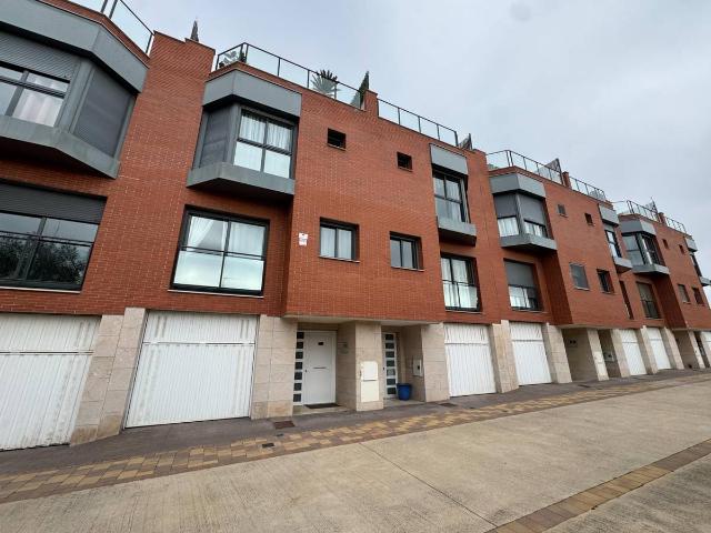 Chalet en venta en Baix Llobregat, Catalunya