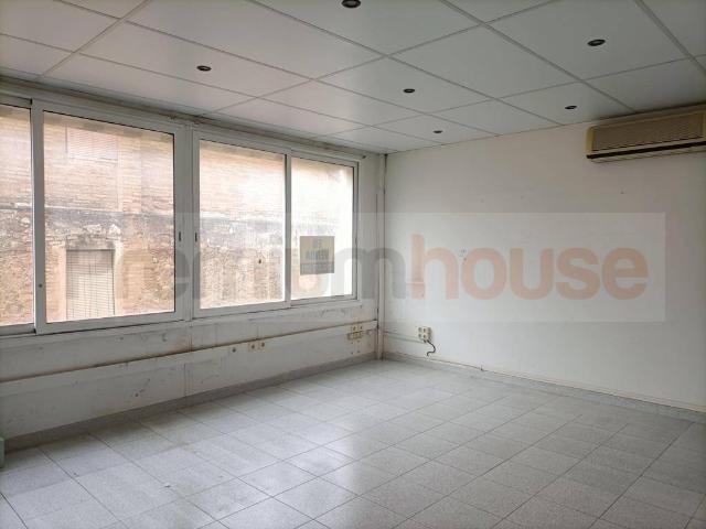 Chalet en venta en Baix Llobregat, Catalunya