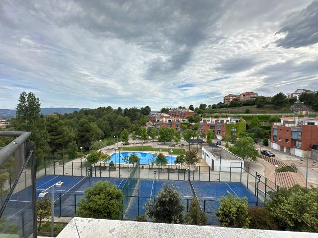 Chalet en venta en Baix Llobregat, Catalunya