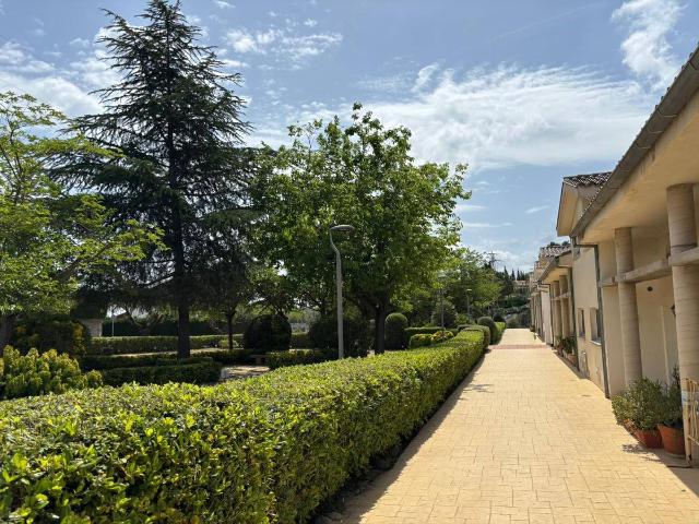 Chalet en venta en Baix Llobregat, Catalunya