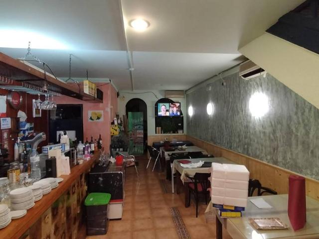 Chalet en venta en Baix Llobregat, Catalunya