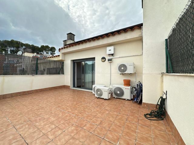 Chalet en venta en Baix Llobregat, Catalunya