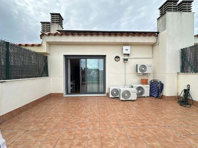 Chalet en venta en la Beguda Alta, Anoia