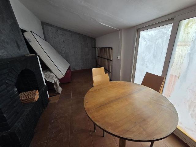 Chalet en venta en Baix Llobregat, Catalunya